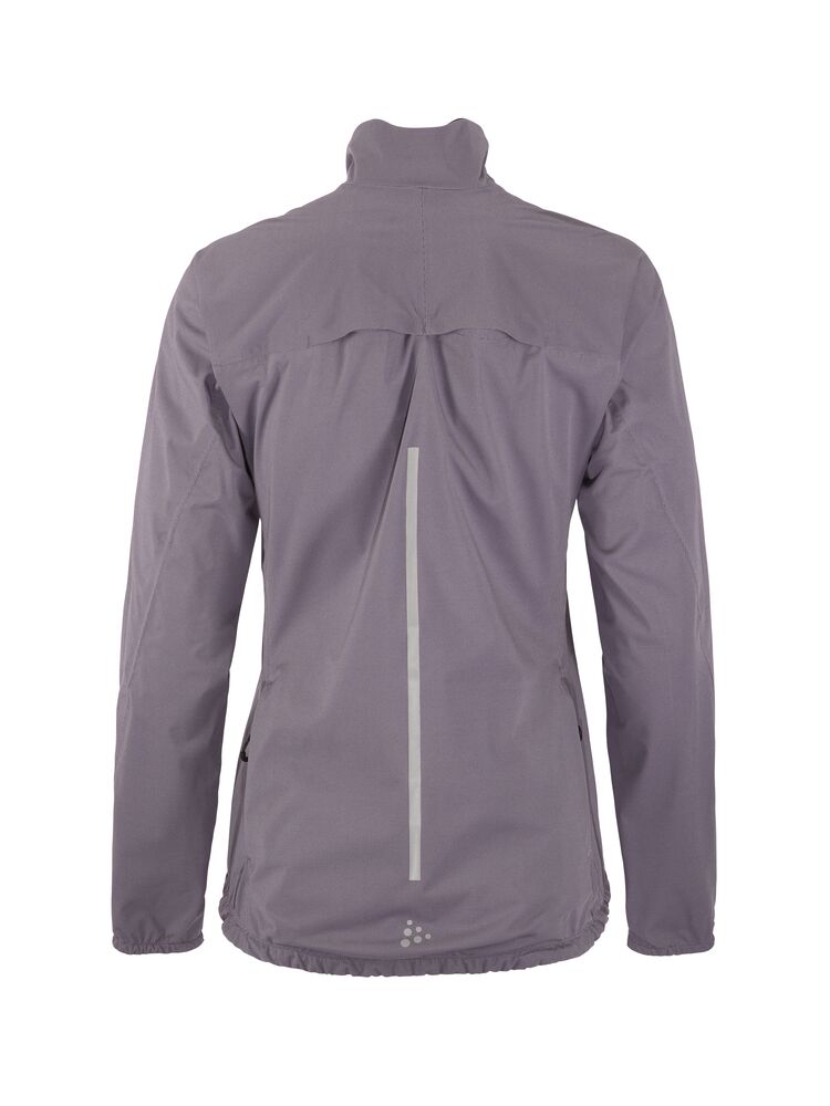 Adv Endur Hydro Jacket 2 W von Craft – Aerinite