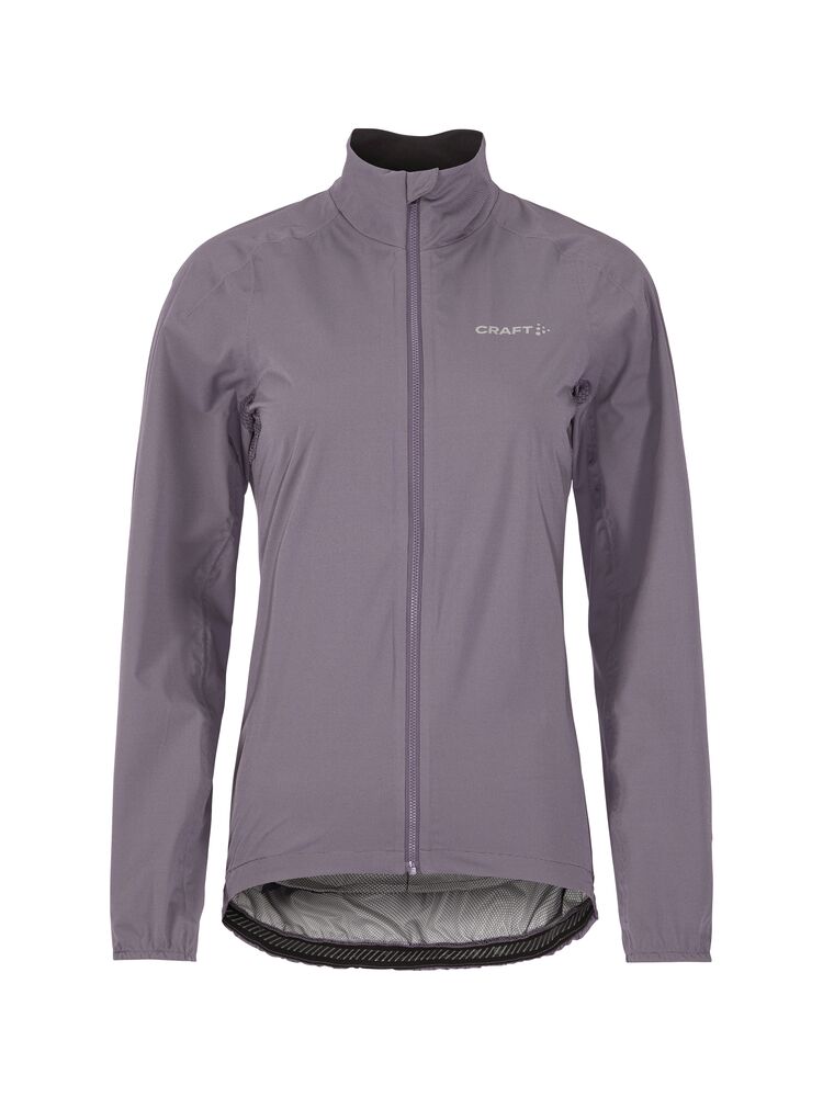 Adv Endur Hydro Jacket 2 W von Craft – Aerinite