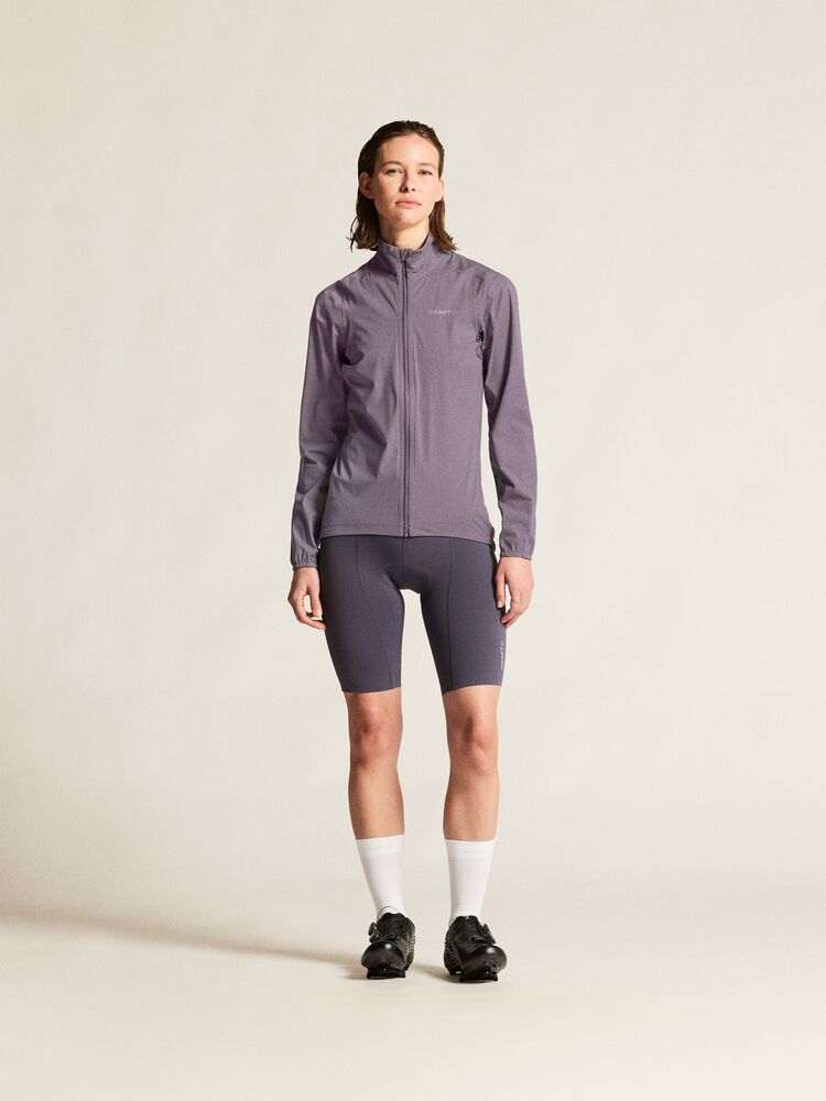 Adv Endur Hydro Jacket 2 W von Craft – Aerinite