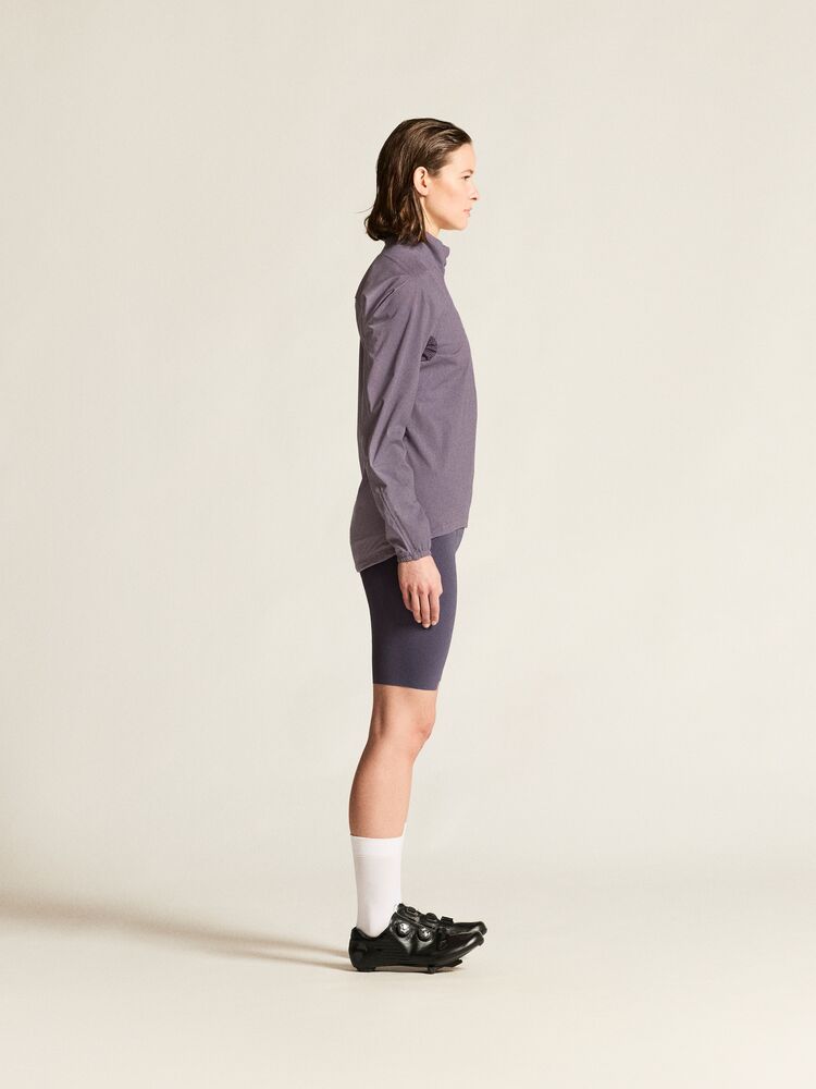 Adv Endur Hydro Jacket 2 W von Craft – Aerinite
