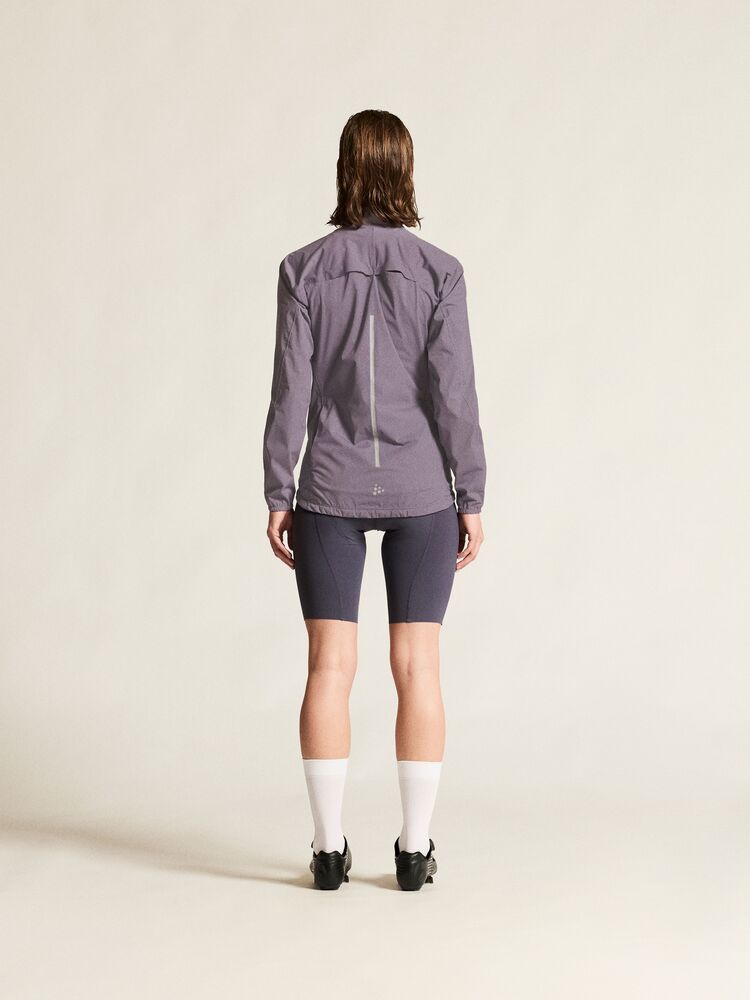 Adv Endur Hydro Jacket 2 W von Craft – Aerinite