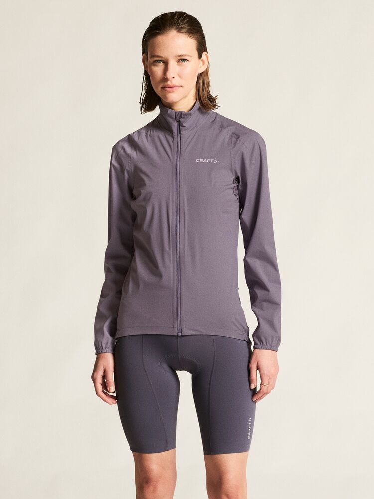Adv Endur Hydro Jacket 2 W von Craft – Aerinite