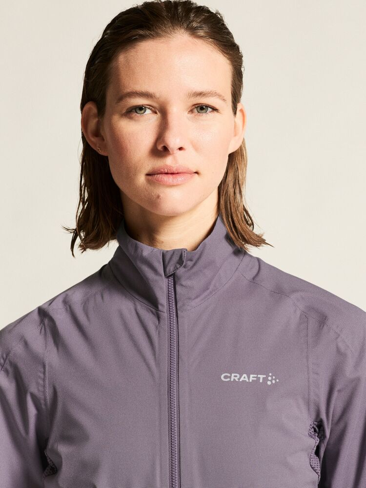 Adv Endur Hydro Jacket 2 W von Craft – Aerinite