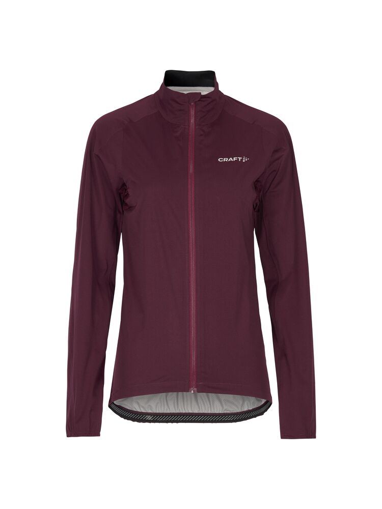 Adv Endur Hydro Jacket 2 W von Craft – Aerinite