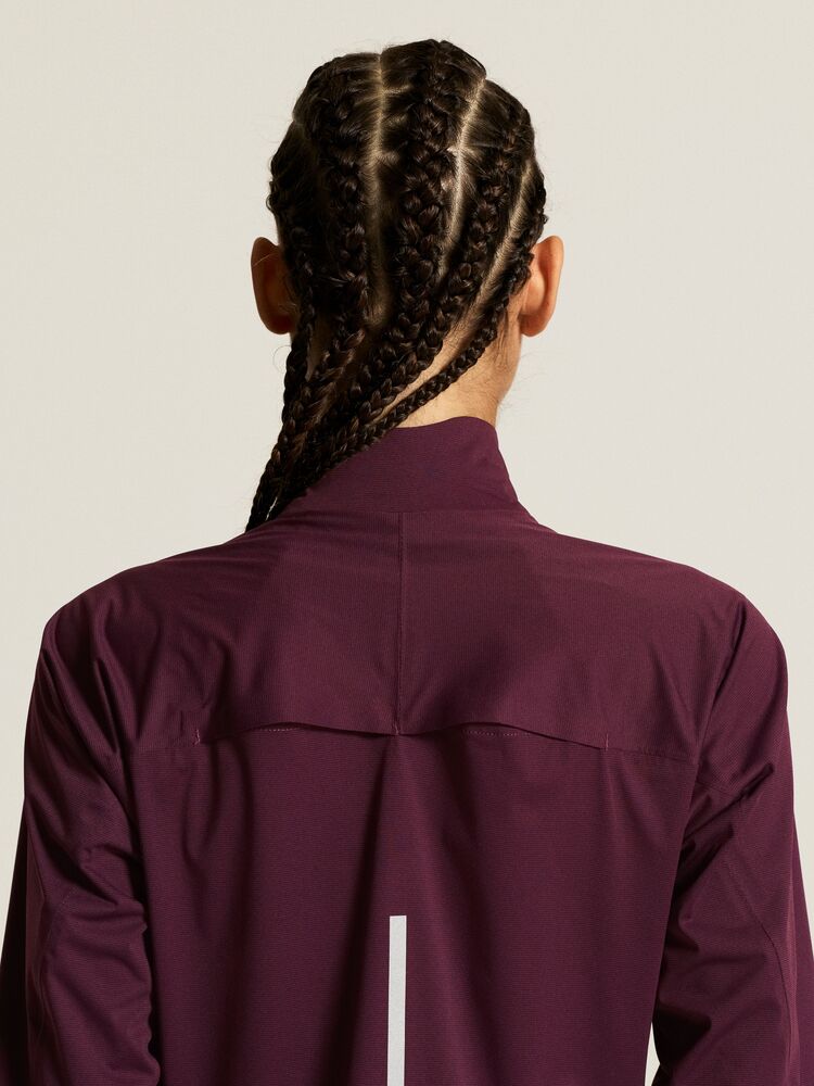 Adv Endur Hydro Jacket 2 W von Craft – Aerinite