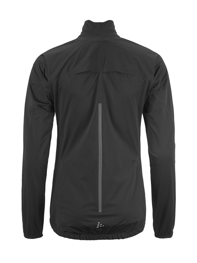 Adv Endur Hydro Jacket 2 W von Craft – Aerinite