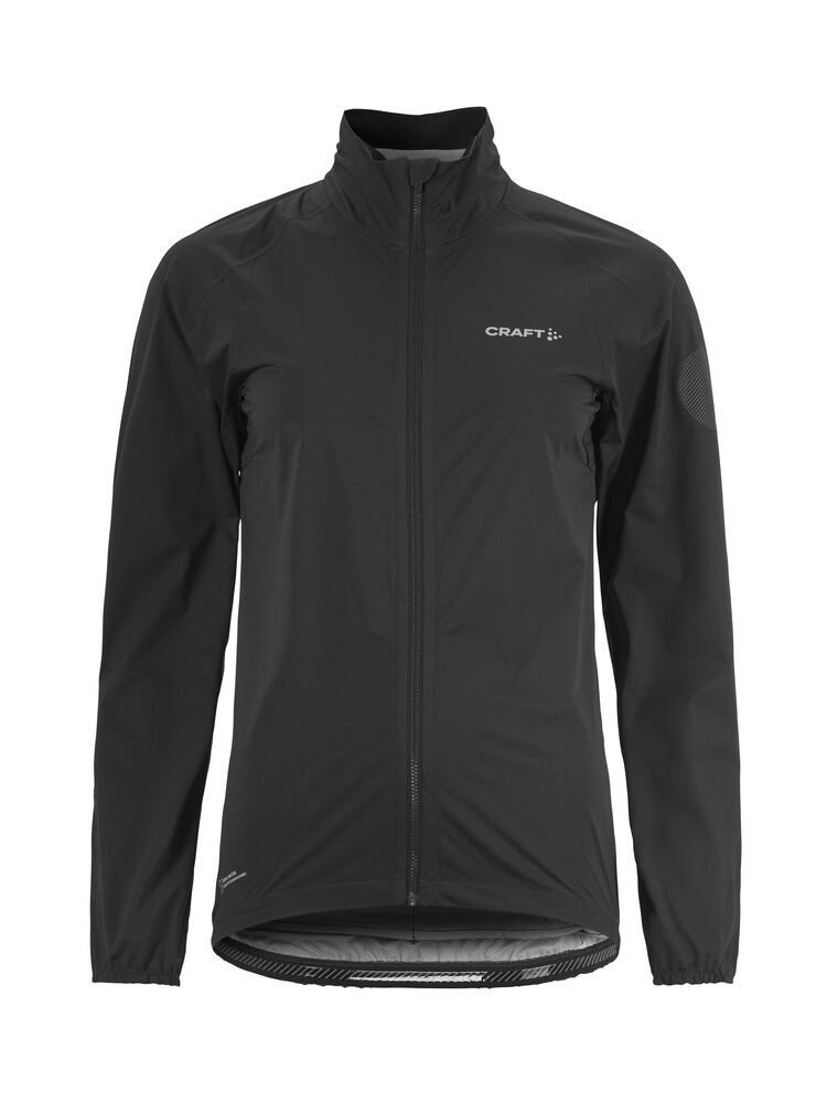 Adv Endur Hydro Jacket 2 W von Craft – Aerinite