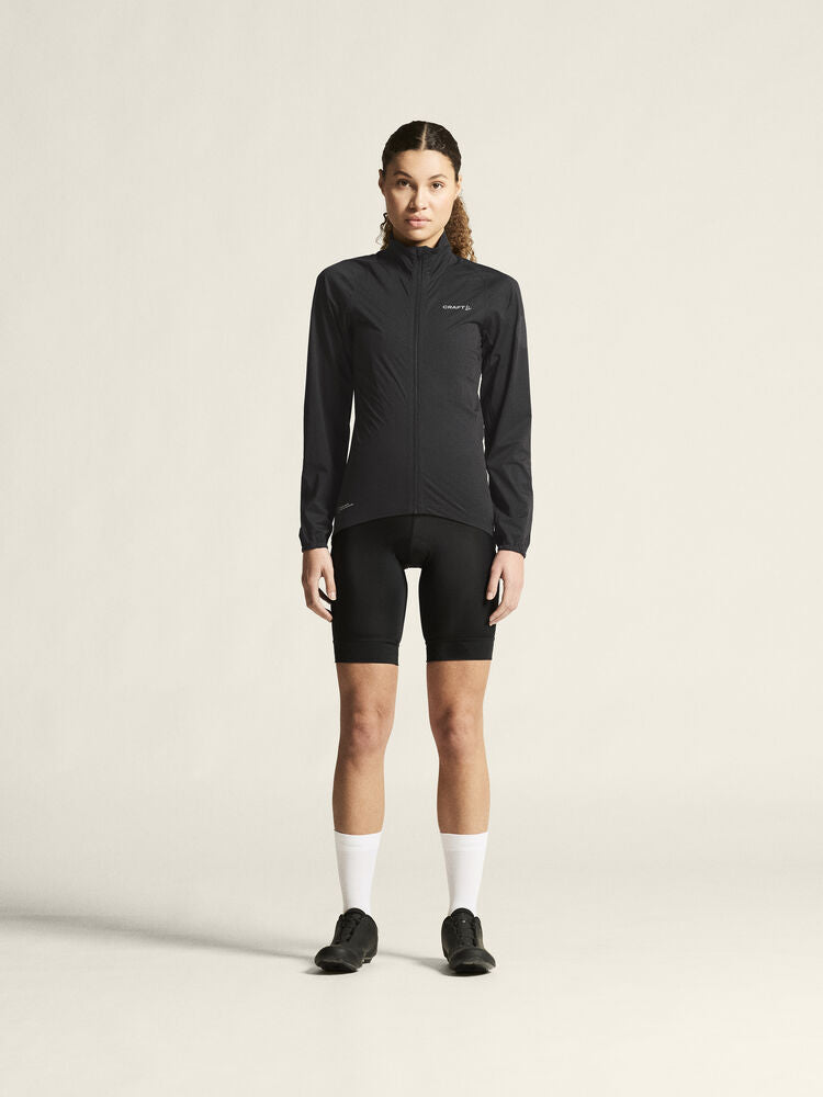Adv Endur Hydro Jacket 2 W von Craft – Aerinite