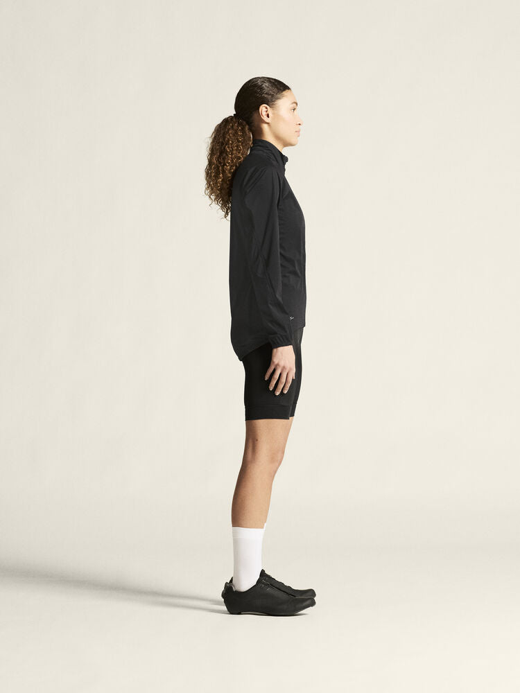 Adv Endur Hydro Jacket 2 W von Craft – Aerinite
