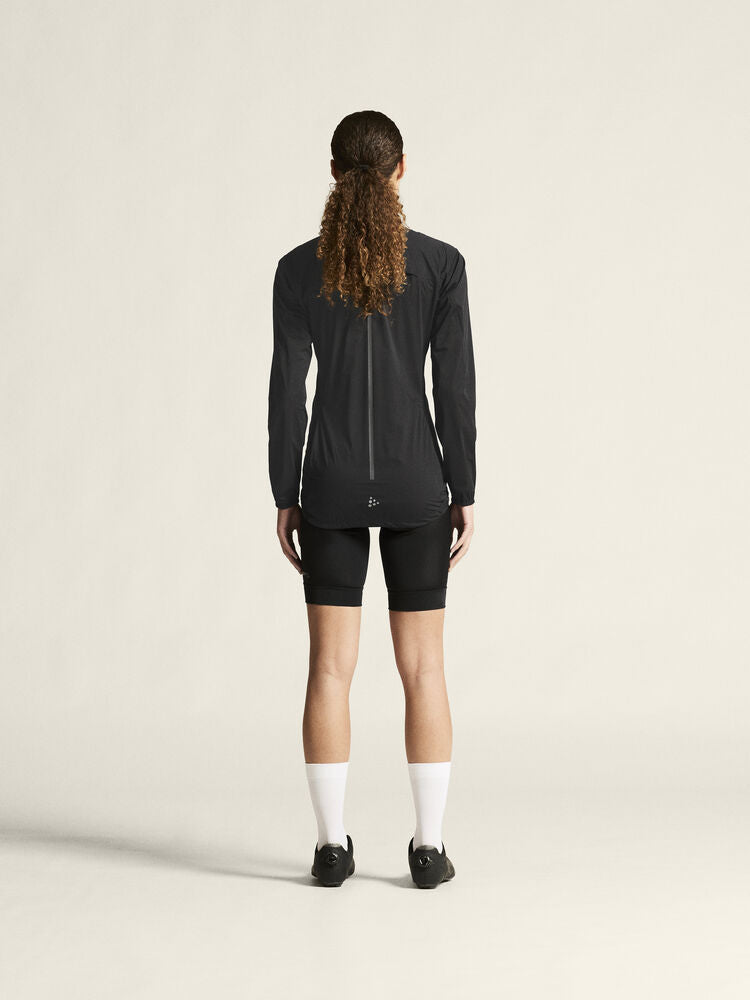 Adv Endur Hydro Jacket 2 W von Craft – Aerinite