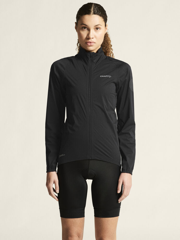 Adv Endur Hydro Jacket 2 W von Craft – Aerinite