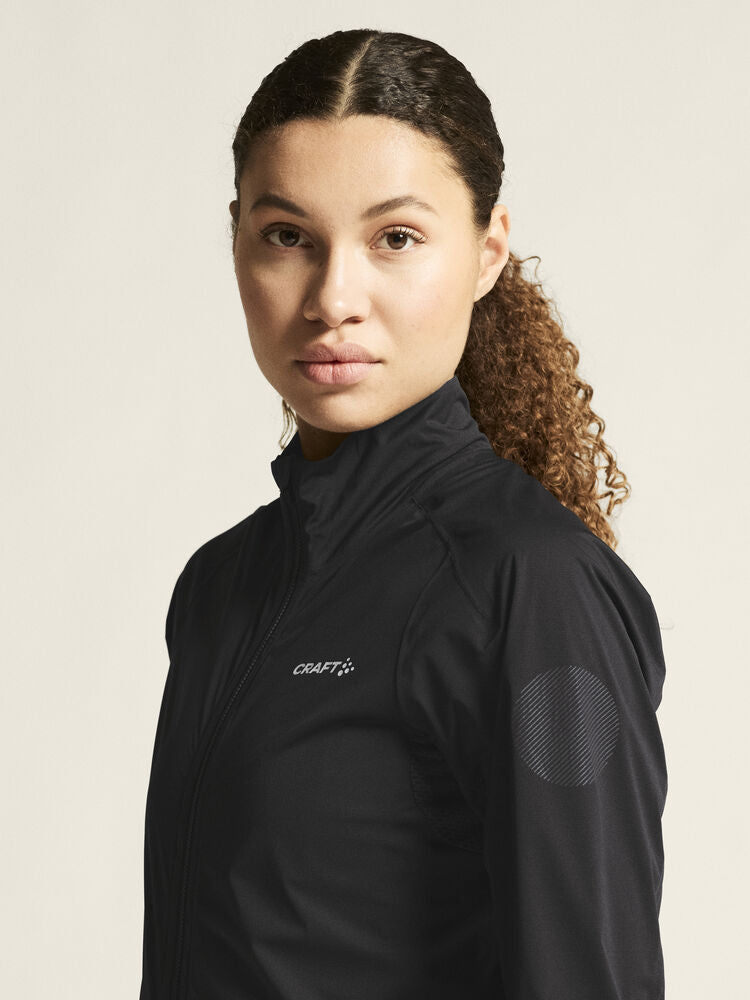 Adv Endur Hydro Jacket 2 W von Craft – Aerinite