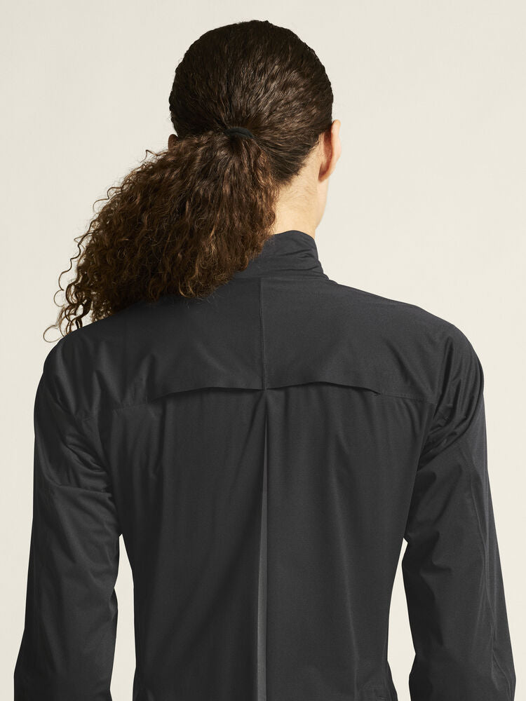 Adv Endur Hydro Jacket 2 W von Craft – Aerinite