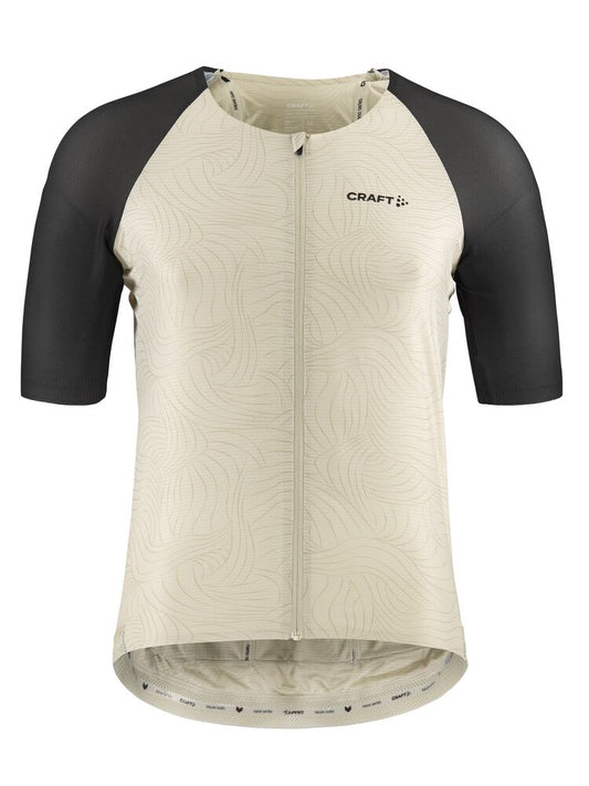 Craft Pro Aerolight Jersey M – Trikots