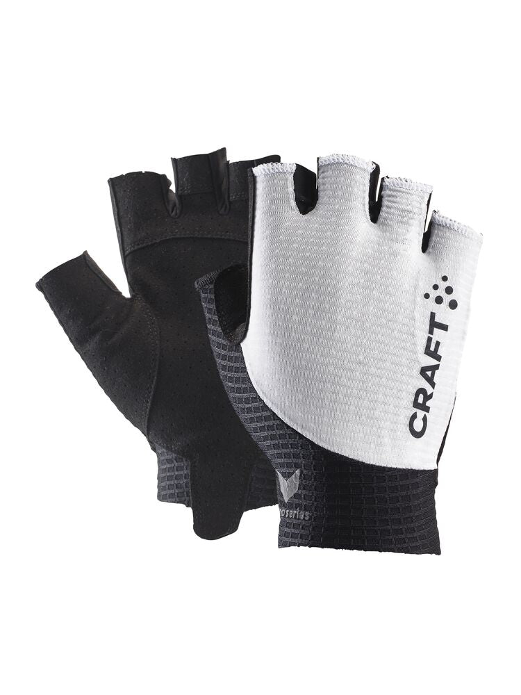 Pro Nano Glove - dünner, superleichter Fahrradhandschuh