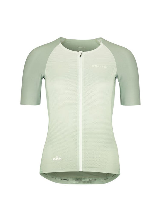 Craft Pro Aerolight Jersey W – Trikots