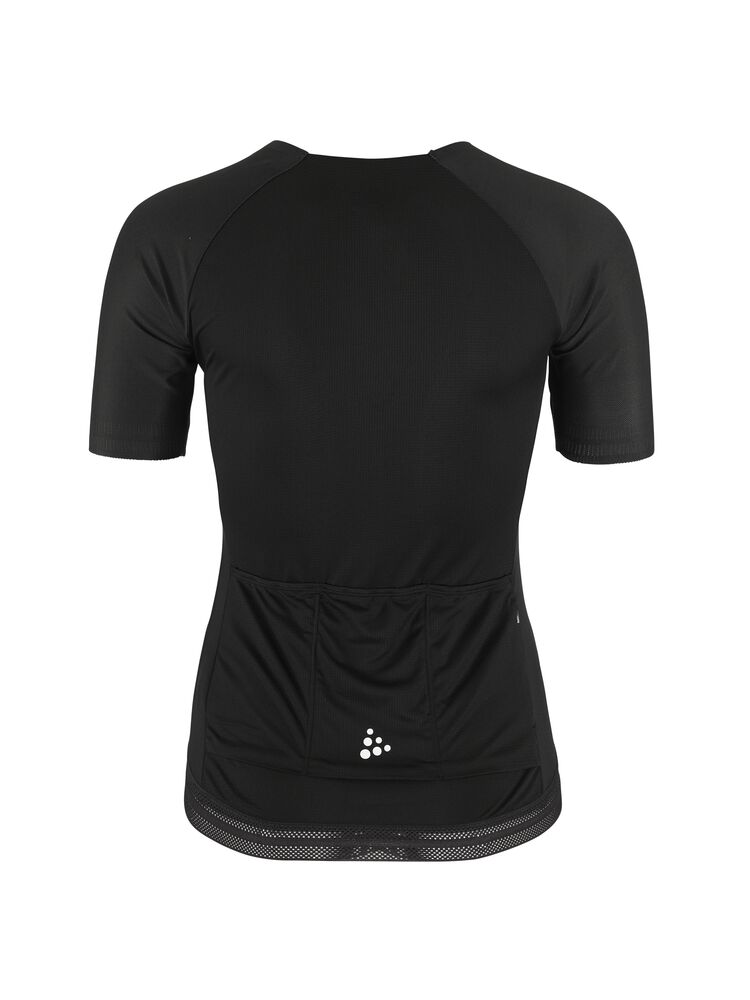 Pro Aerolight Jersey W von Craft – Glacial/Multi