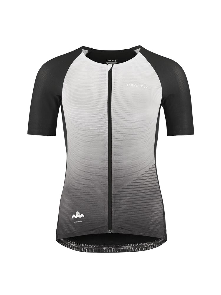 Craft Pro Aerolight Jersey W – Trikots