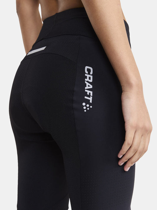 Craft Pro Aero Shorts W – Shorts & Röcke