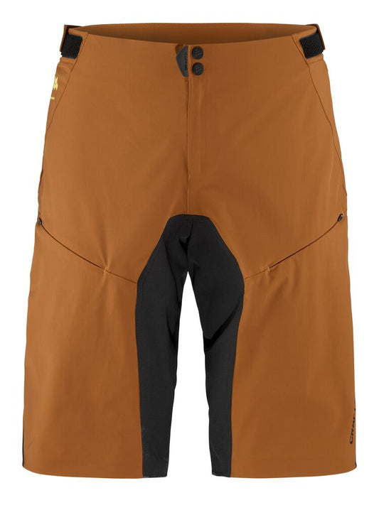 Craft Adv Offroad Xt Shorts W Pad M – Sportschutz