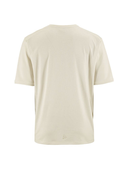 Craft Core Offroad Xt Ss Jersey M – Trikots