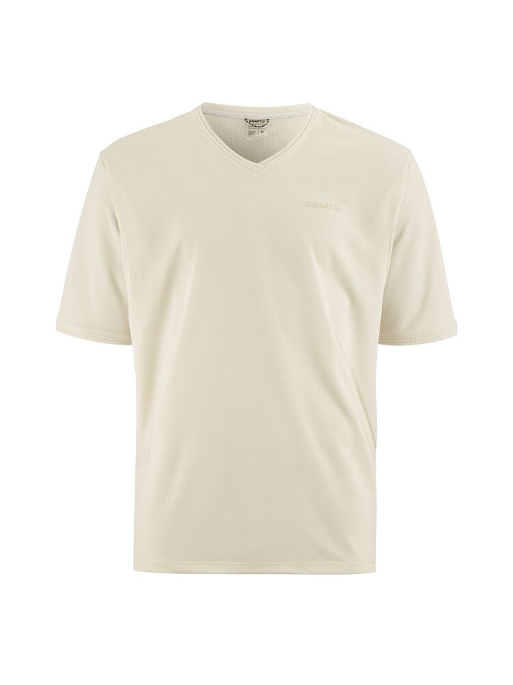 Core Offroad Xt Ss Jersey M von Craft – Plaster