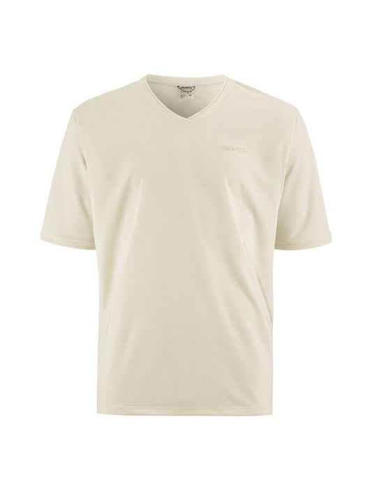 Craft Core Offroad Xt Ss Jersey M – Trikots