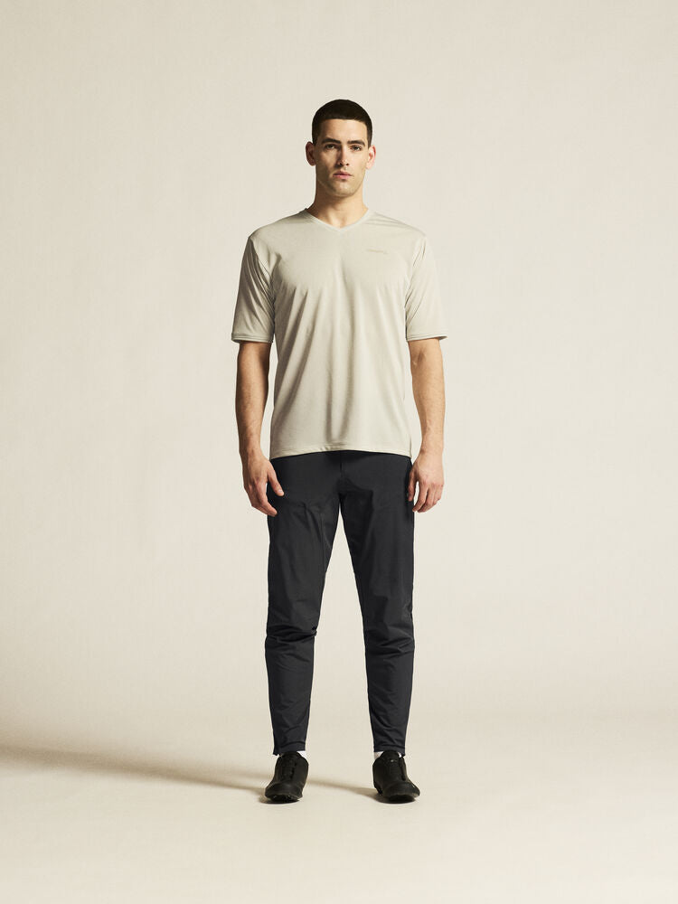 Core Offroad Xt Ss Jersey M von Craft – Plaster