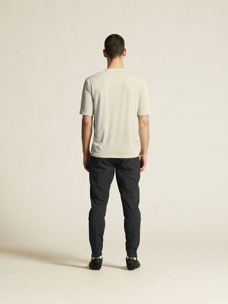 Core Offroad Xt Ss Jersey M von Craft – Plaster