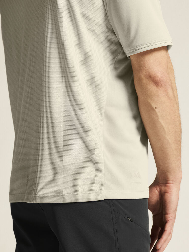 Core Offroad Xt Ss Jersey M von Craft – Plaster