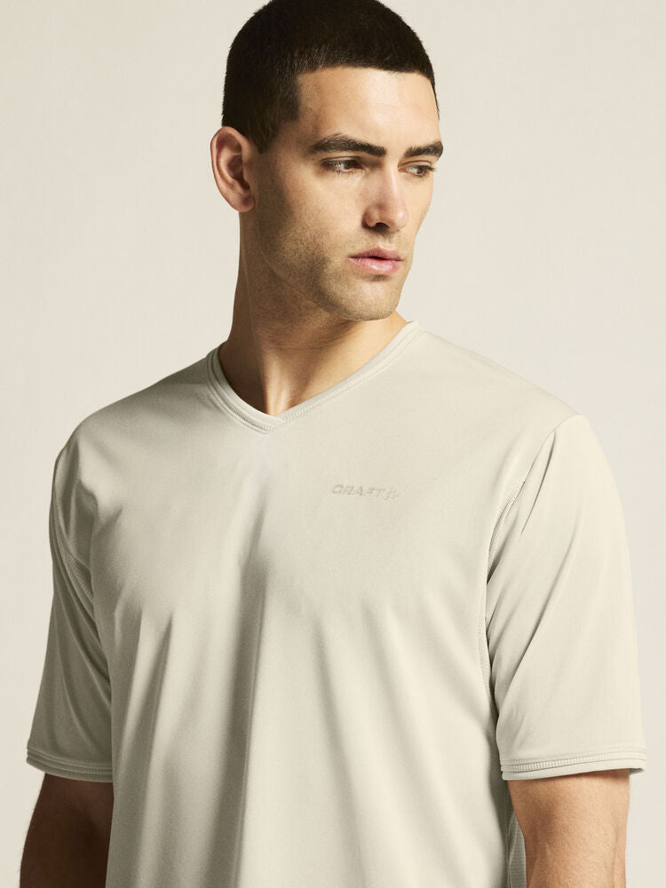 Core Offroad Xt Ss Jersey M von Craft – Plaster