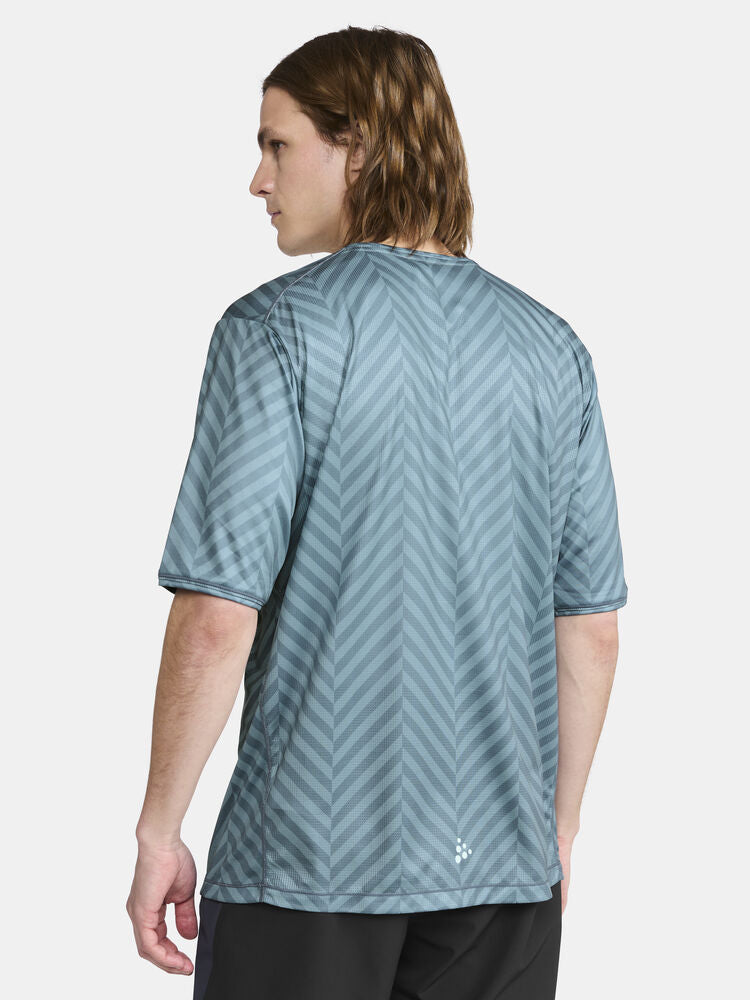 Core Offroad Xt Ss Jersey M von Craft – Plaster
