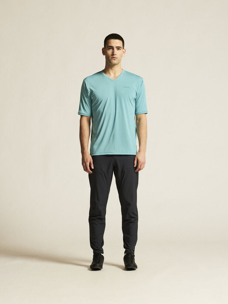 Core Offroad Xt Ss Jersey M von Craft – Plaster