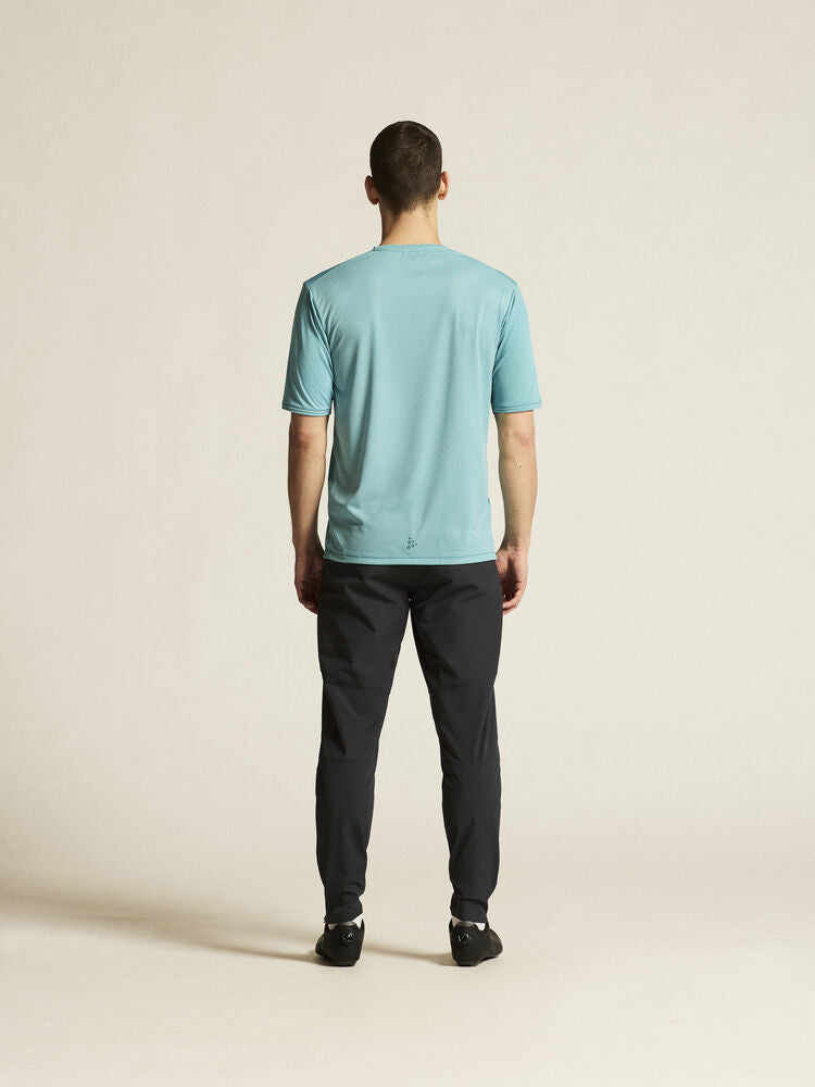 Core Offroad Xt Ss Jersey M von Craft – Plaster