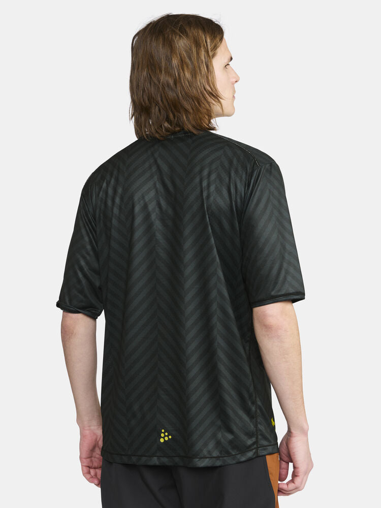 Core Offroad Xt Ss Jersey M von Craft – Plaster