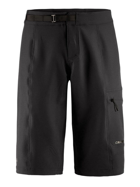 Craft Core Offroad Xt Shorts M – Shorts & Röcke