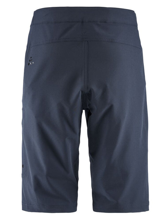 Craft Core Offroad Xt Shorts W Pad M – Sportschutz