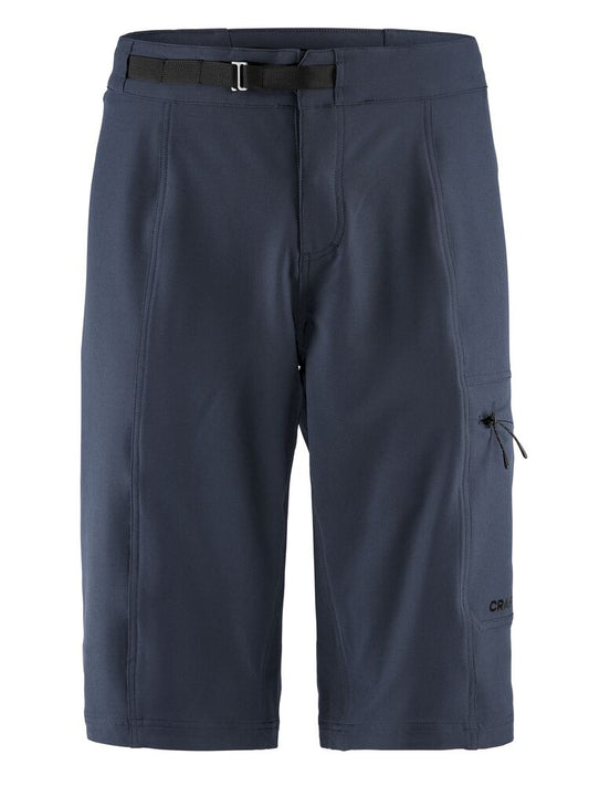 Craft Core Offroad Xt Shorts W Pad M – Sportschutz