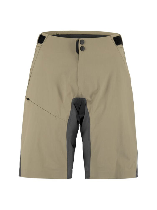 Craft Adv Offroad Xt Shorts W Pad W – Sportschutz