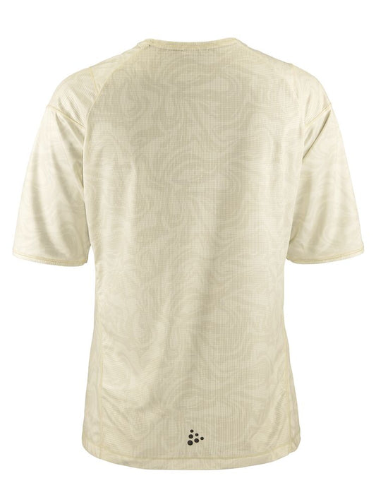 Craft Core Offroad Xt Ss Jersey W – Trikots