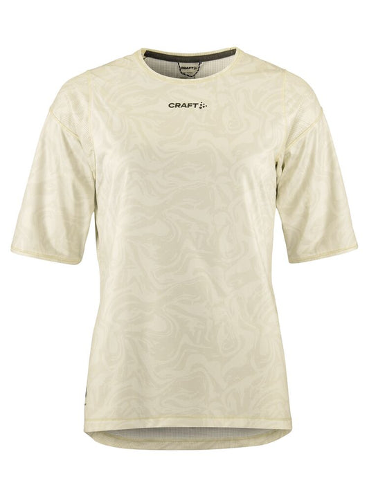 Craft Core Offroad Xt Ss Jersey W – Trikots