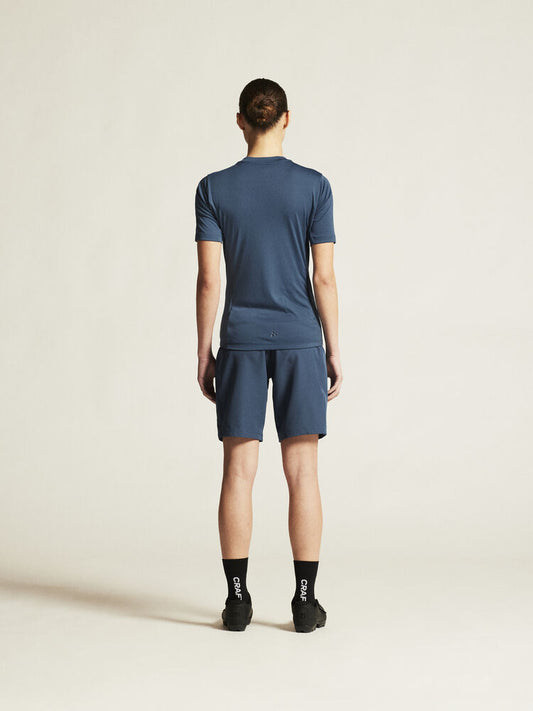 Craft Core Offroad Xt Shorts W – Shorts & Röcke