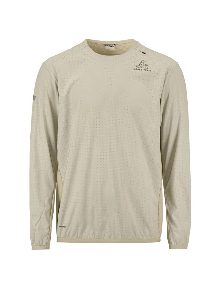 Pro Hypervent Ls Wind Top 2 M von Craft – Hay