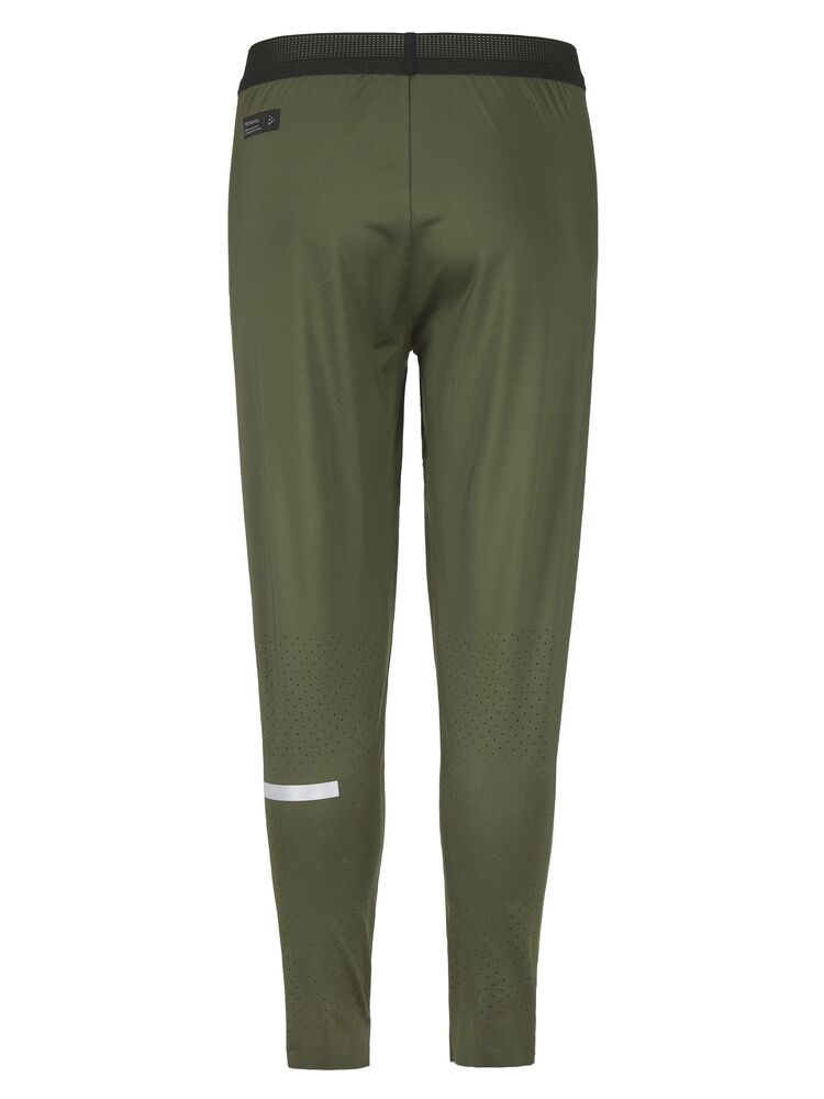 Pro Hypervent Pants 2 M von Craft – Juniper