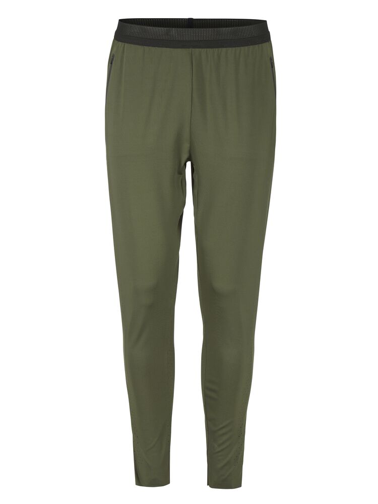Pro Hypervent Pants 2 M von Craft – Juniper