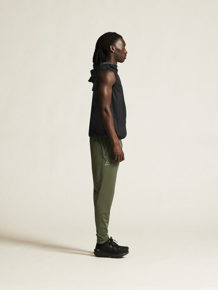 Pro Hypervent Pants 2 M von Craft – Juniper
