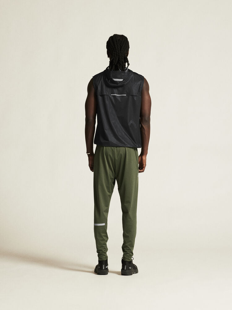 Pro Hypervent Pants 2 M von Craft – Juniper