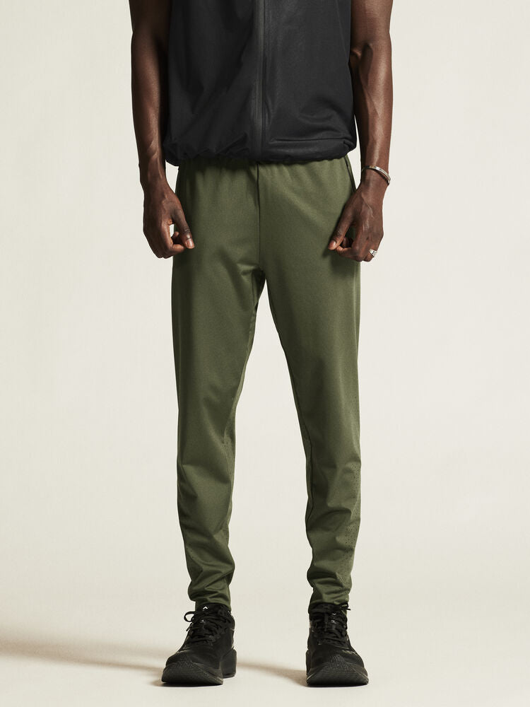 Pro Hypervent Pants 2 M von Craft – Juniper