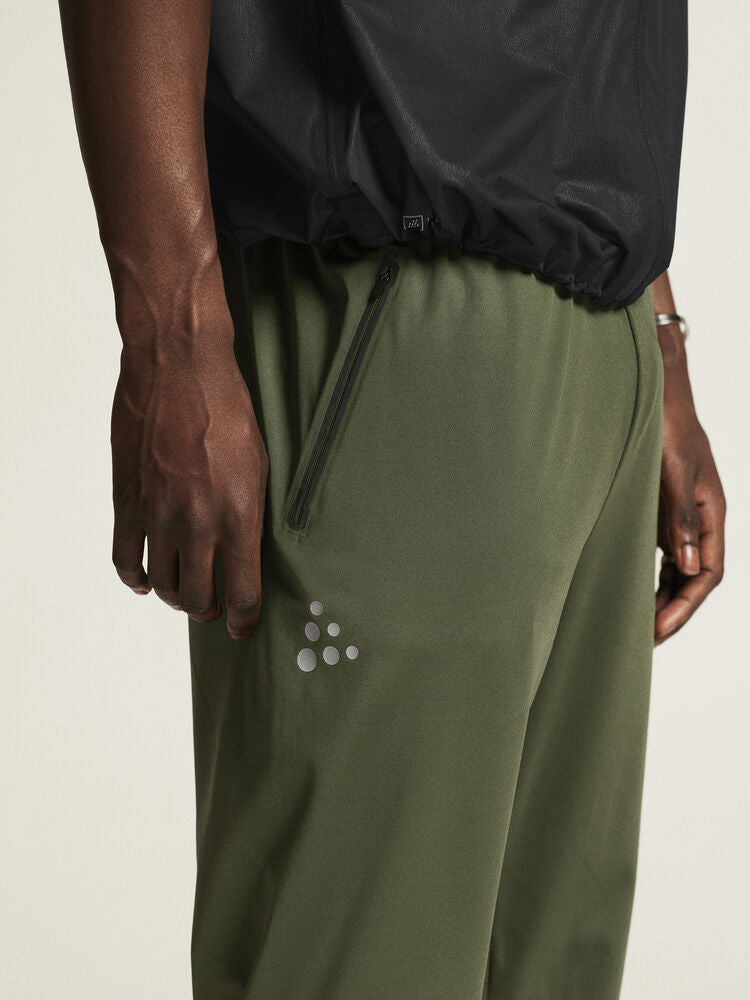 Pro Hypervent Pants 2 M von Craft – Juniper