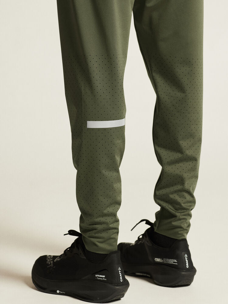 Pro Hypervent Pants 2 M von Craft – Juniper